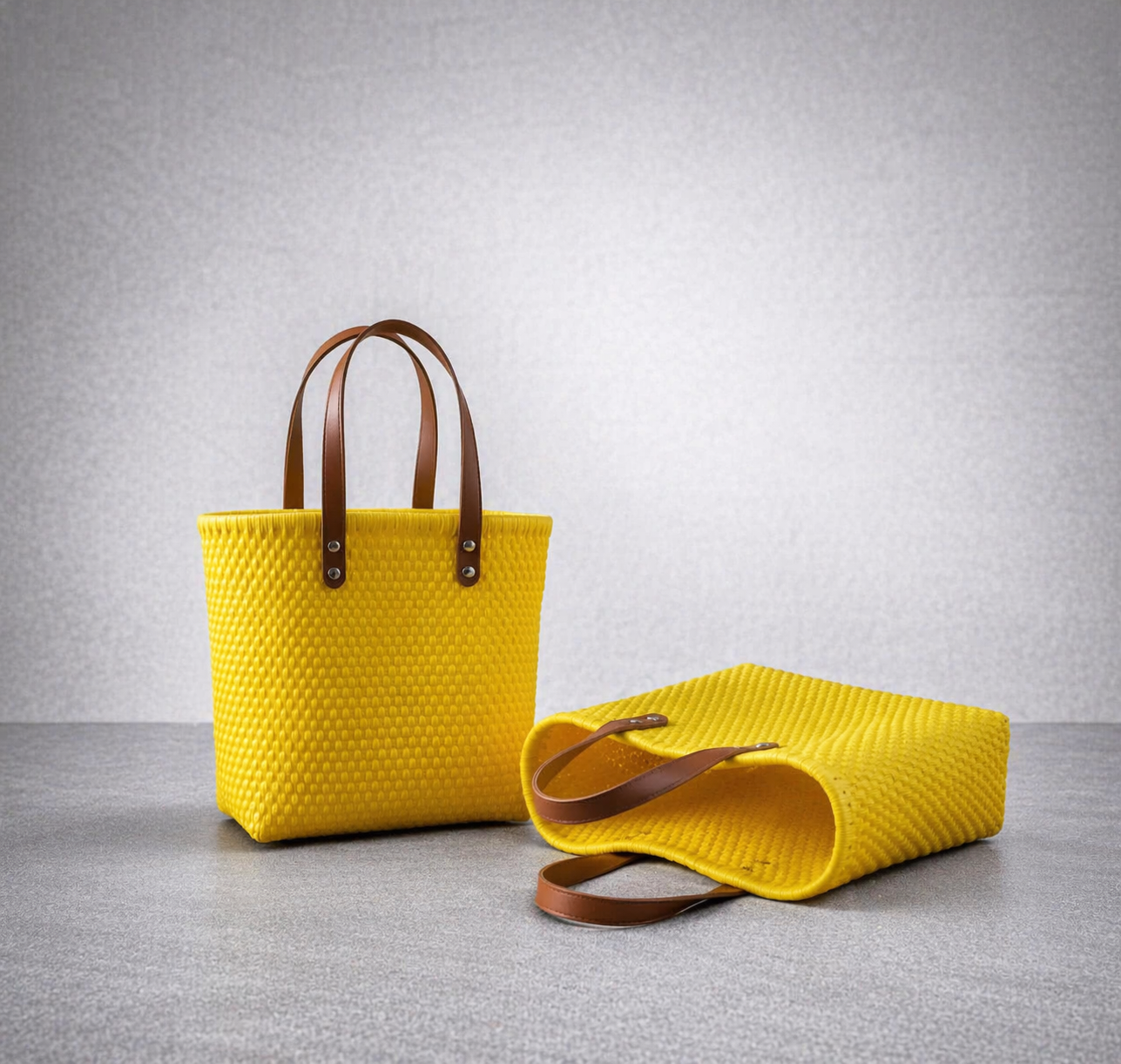 Tulipan